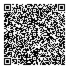 QR код "МоDжи"
