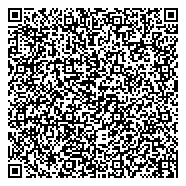 QR код "Торговая сеть по продаже колбасных изделий и мясных полуфабрикатов"