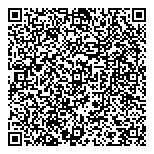 QR код "Евросеть"