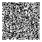 QR код "Крюгер"