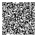 QR код "BEST"