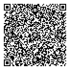 QR код "Ариант"