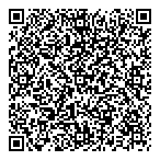 QR код "Ариант"