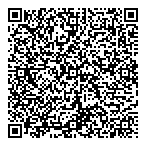 QR код "Виртуозы"