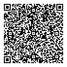 QR код "Ариант"