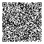 QR код "Ариант"