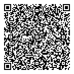 QR код "Мартон"