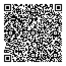 QR код "АВТО-БОТЫ"