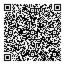 QR код "Динар"