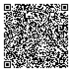 QR код "Лит.Ra"