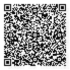 QR код "Дракон"