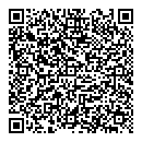 QR код "Веггас"