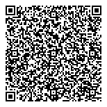 QR код "Оргтехстрой, НАО"