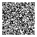 QR код "ТЕХНИКОН"
