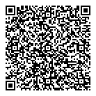 QR код "РТТ"