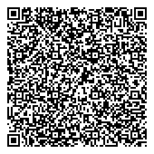 QR код "Альфа-Пресс 2001 - товары для праздника"