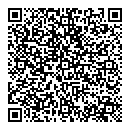 QR код "Бонус"