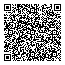 QR код "Альмера"