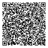 QR код "Шоколадница"