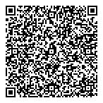 QR код "Love Hotel Bali"