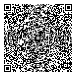 QR код "BLOOMIS"