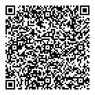 QR код "Екатеринодар-2000"