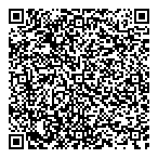QR код "ТехноОпт-МоОлния"