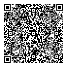 QR код "Штофф"