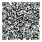 QR код "Мартон"