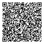 QR код "Автостоянка"