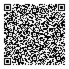 QR код "БытСервис"