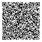 QR код "Алкотека"
