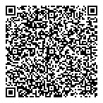 QR код "Кенгу 24"