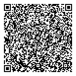 QR код "Чемпионика"