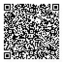 QR код "Comepay"