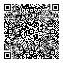 QR код "Колодец"