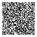 QR код "Пивмаг"