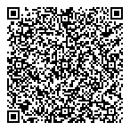 QR код "Патруль52"
