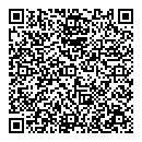QR код "Спартак"