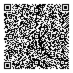 QR код "Кенгу 24"