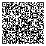QR код "Автоцентр"