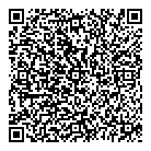 QR код "Мега климат"