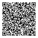 QR код "Вольница"
