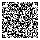 QR код "ZooTattoo"