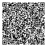 QR код "ДальЭкспресс"