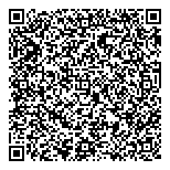 QR код "Faberlic"