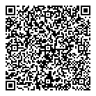 QR код "Гастроном"