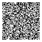 QR код "Платан Южный"