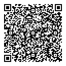 QR код "Мир пива"
