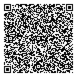 QR код "ЗдравСити"